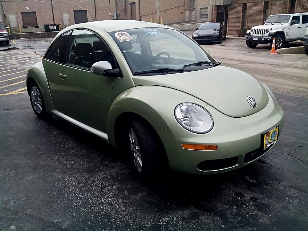 volkswagen new beetle 2008 3VWPW31C48M516553 image volkswagen new beetle 2008 3VWPW31C48M516553 image